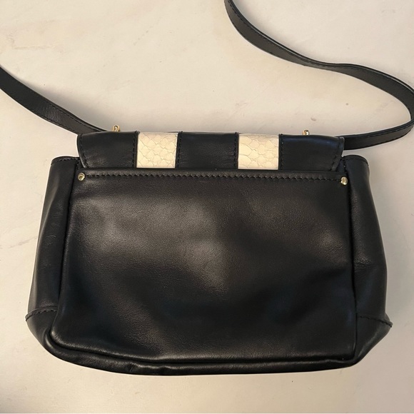 Club Monaco Daria Crossbody Bag (NWT - READ DESCRIPTION) - Picture 10 of 10